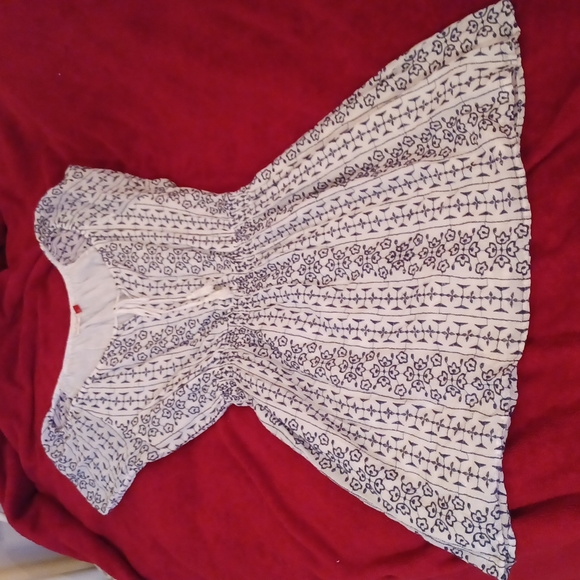 Red Camel Dresses & Skirts - Red Camel dress